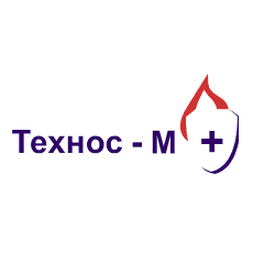 ТЕХНОС-М+, Нижегородский филиал