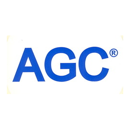 AGC