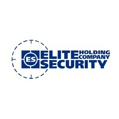 Elite Security