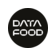DATAFOOD