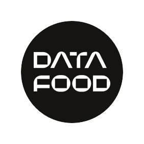 DATAFOOD
