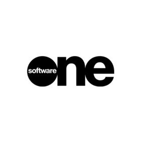 SoftwareONE Kazakhstan (СофтвареУан Казахстан)