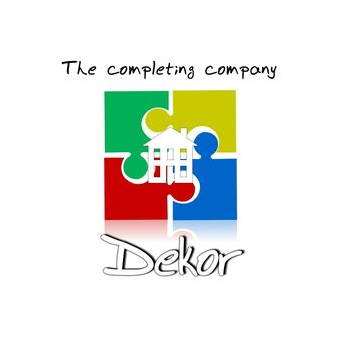 ДЕКОР