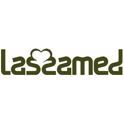 ЛассаМед