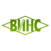 Винс Групп