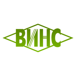 Винс Групп