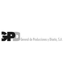 GPD, S.A.
