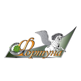 Фортуна-СПб
