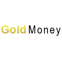 Gold Money