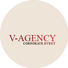 V-agency