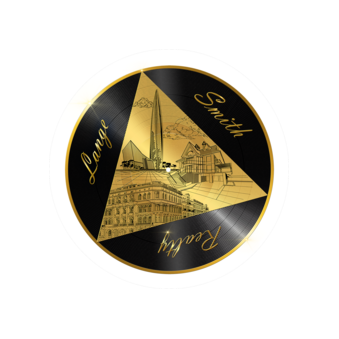 Агентство недвижимости Lange&Smith