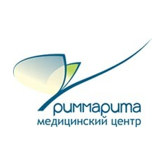 Медицинский центр Риммарита