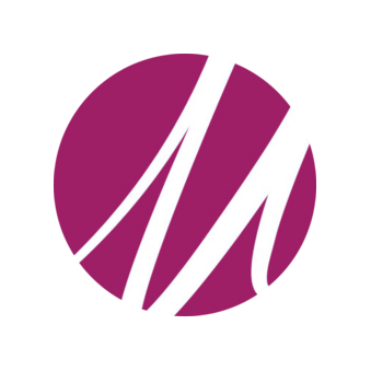 Марта Биотек