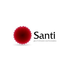 Santi