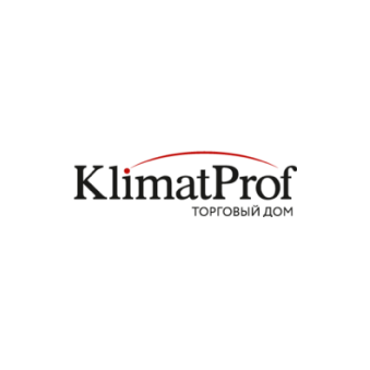 «ТРЕЙДКОН»