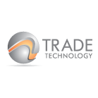 Трейд Технолоджи