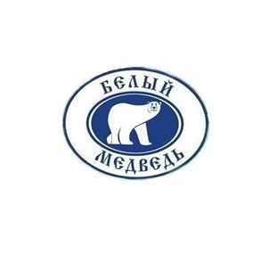Белый Медведь МСК