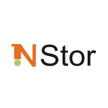Nstor