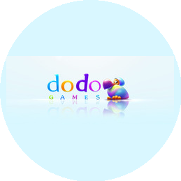 DoDo Games J.S.C.