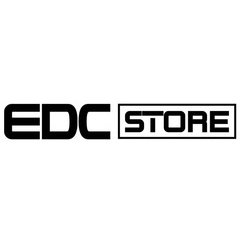 EDC-store