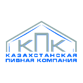 Казахстанская пивная компания