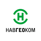 НАВГЕОКОМ-ЮГ
