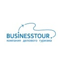Бизнестур