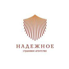 Надежное Страховое Агентство