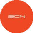 BCN Group