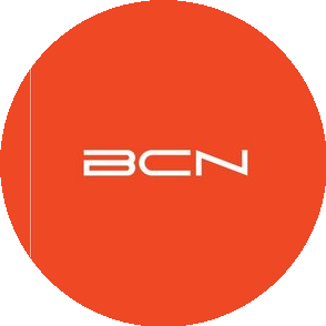 BCN Group