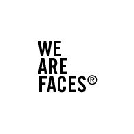 We Are Interfaces AB