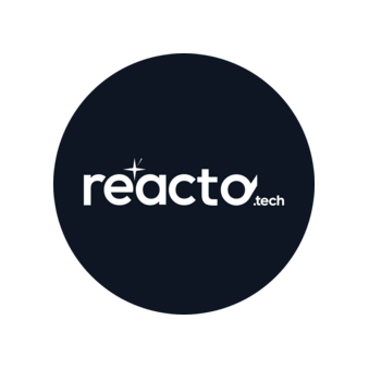 Процесс Диджитал Эдженси