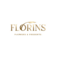 ���� �.�. �Mir cvetov FLORINS�