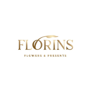 Фохт И.Н. «Mir cvetov FLORINS»