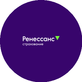 Ренессанс cтрахование, Группа
