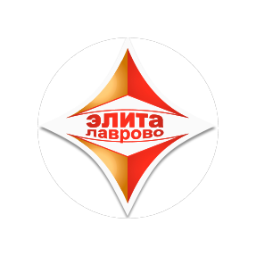 Элита-Маркетинг
