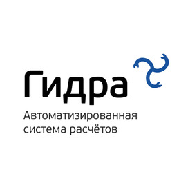 Латера