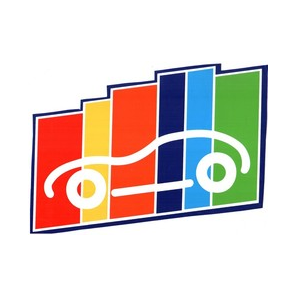 Century Colors