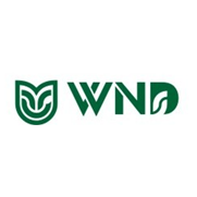 Альфа Эдибл Ойлс Ц.А