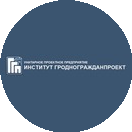 �������� �������������������