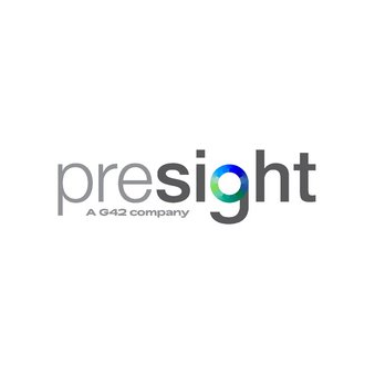 ЧК Presight AI Kazakhstan Ltd