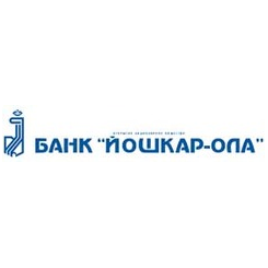 Банк Йошкар-Ола