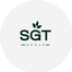 SGT Group