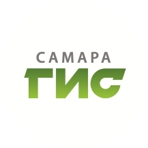 Самара-ГИС