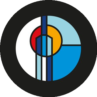 Авангард-Стекло