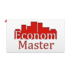 Econom-Master