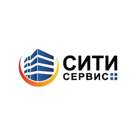 СитиСервис+