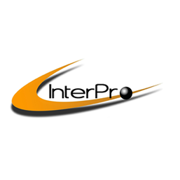 ИнтерПРОгрупп