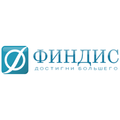ФИНДИС