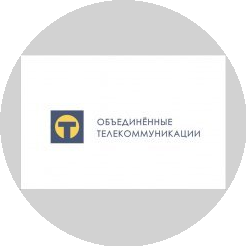 Объединенные телекоммуникации